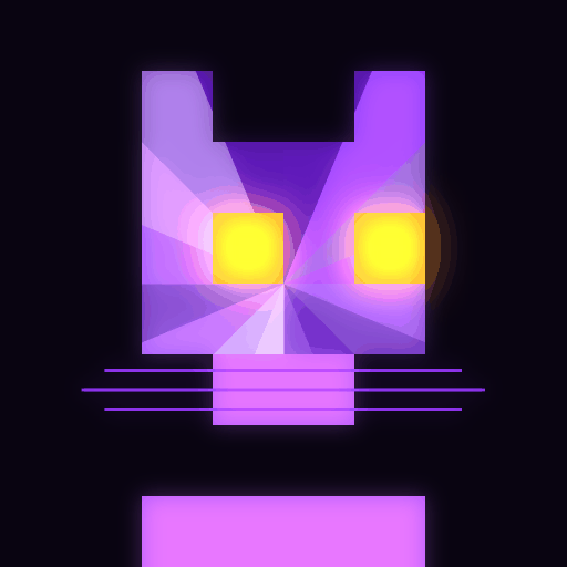 Cat #6507