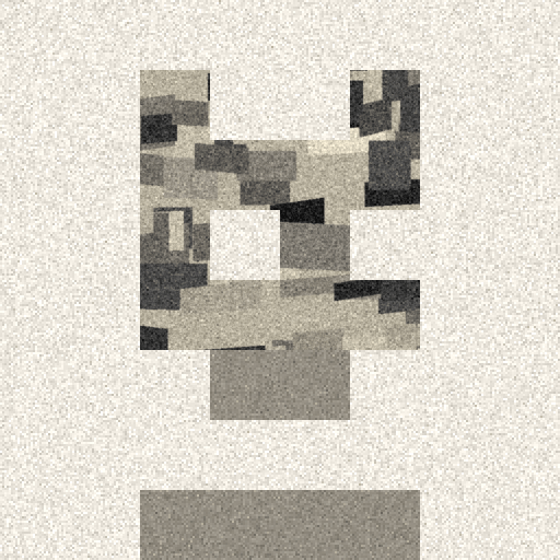 Cat #6509