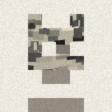 Cat #6509
