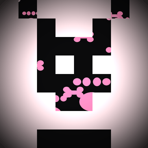 Cat #6510