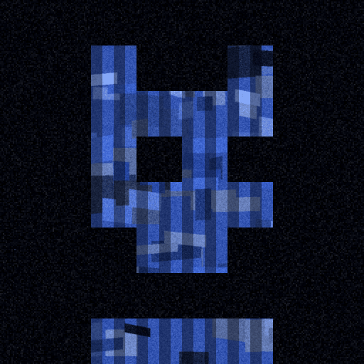 Cat #6513