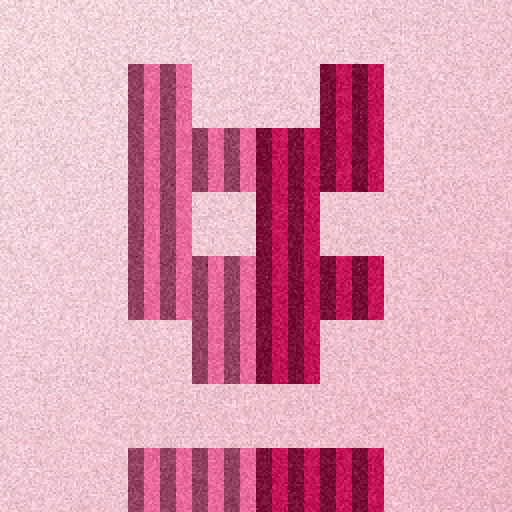 Cat #6515