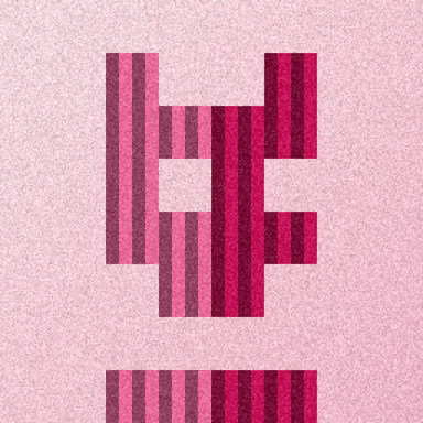 Cat #6515