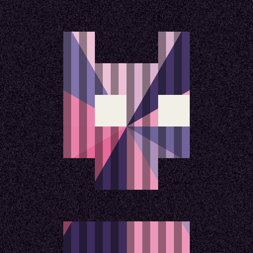 Cat #6516