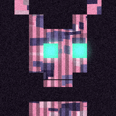Cat #6517
