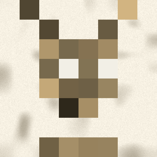 Cat #6519