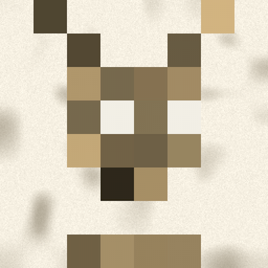 Cat #6519