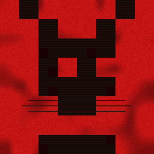 Cat #652