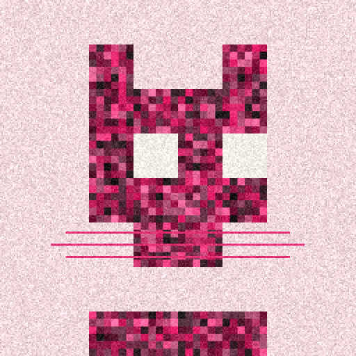 Cat #6522
