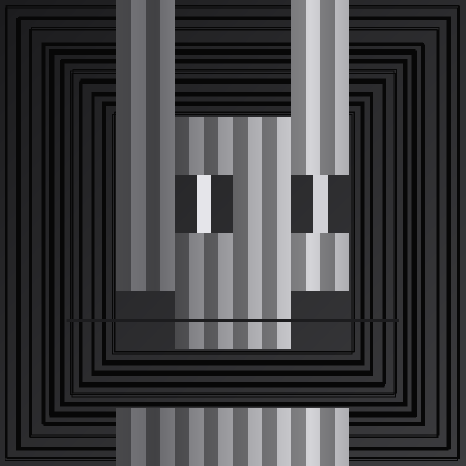Cat #6528
