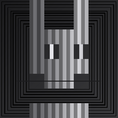 Cat #6528