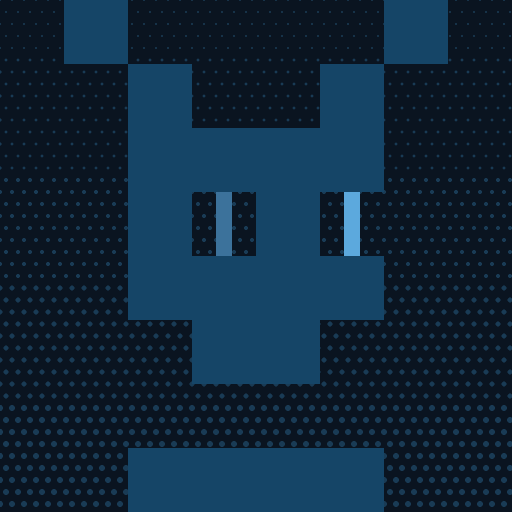 Cat #6529
