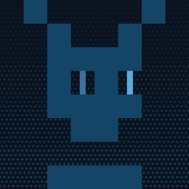 Cat #6529
