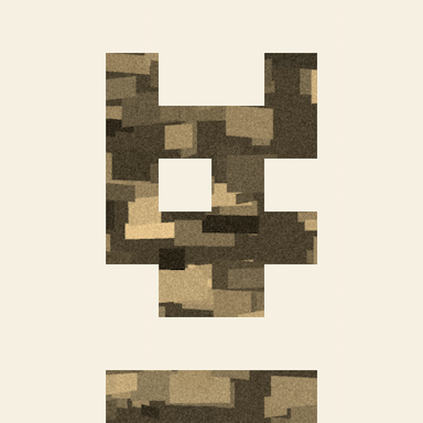 Cat #6530