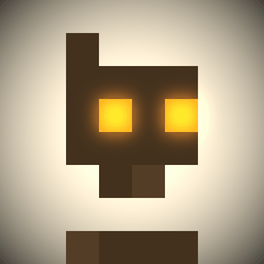 Cat #6532