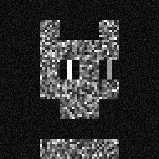 Cat #6533