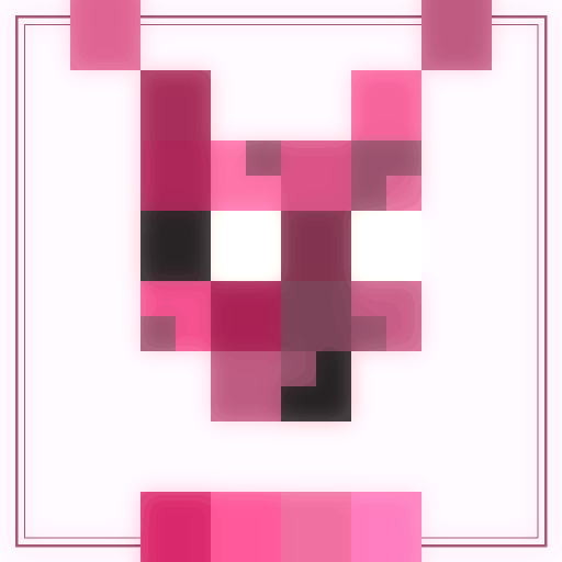 Cat #6537