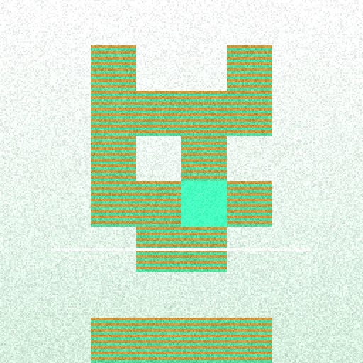 Cat #654