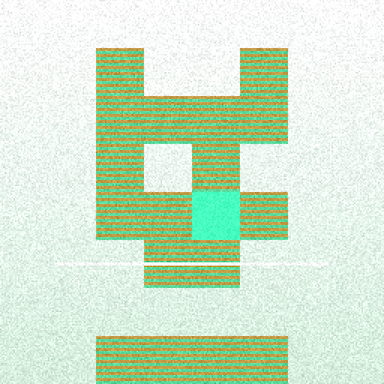 Cat #654