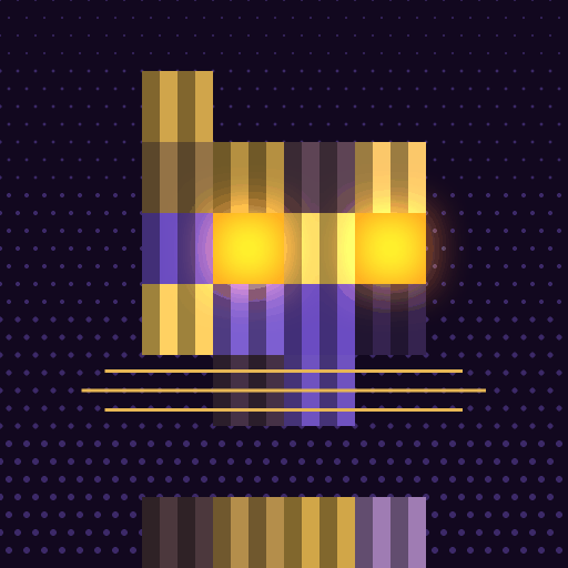 Cat #6540