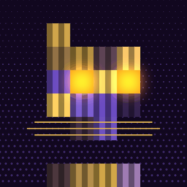 Cat #6540