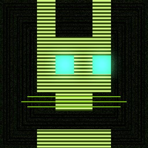 Cat #6542