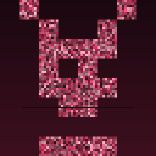 Cat #6543