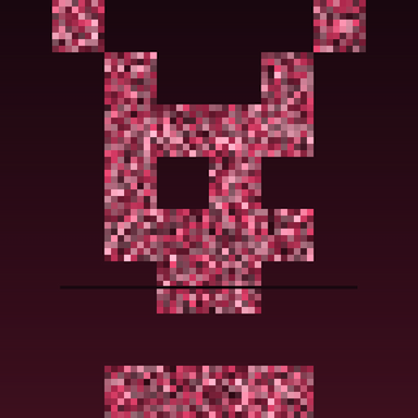 Cat #6543