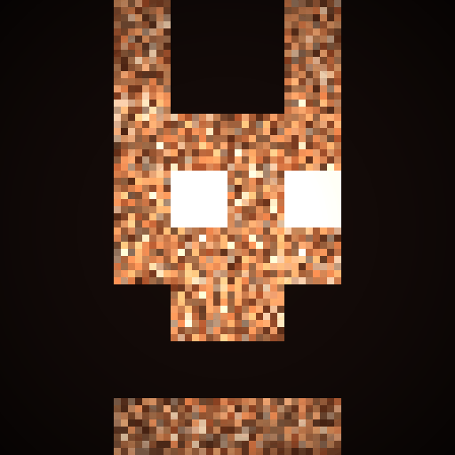 Cat #6545