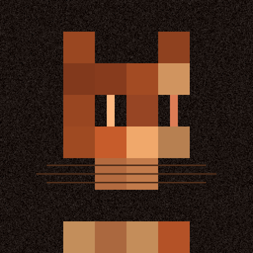 Cat #6548