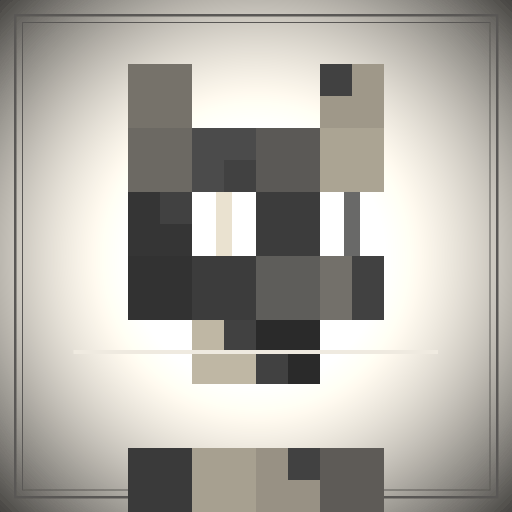 Cat #6549