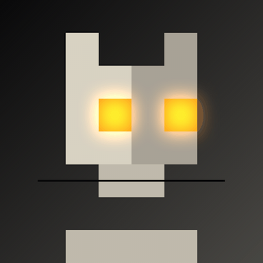 Cat #655