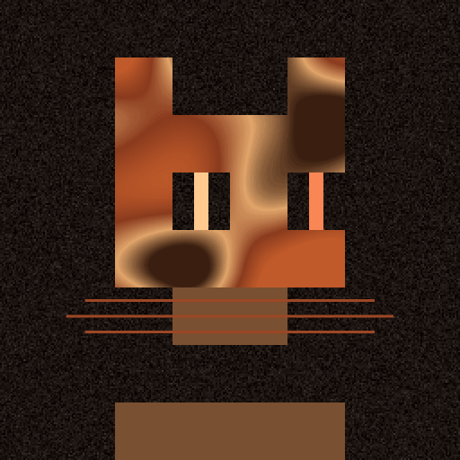 Cat #6556