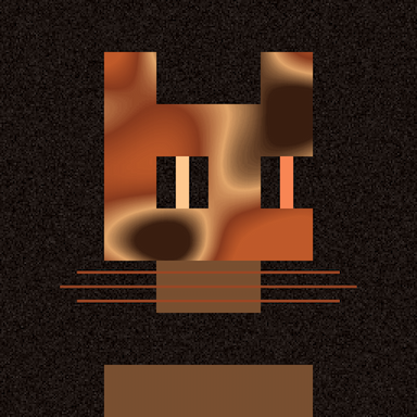Cat #6556