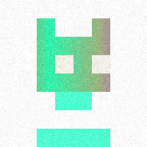 Cat #656