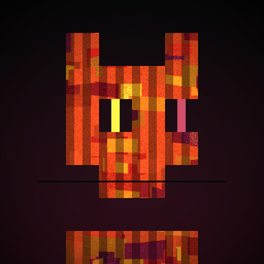 Cat #6563
