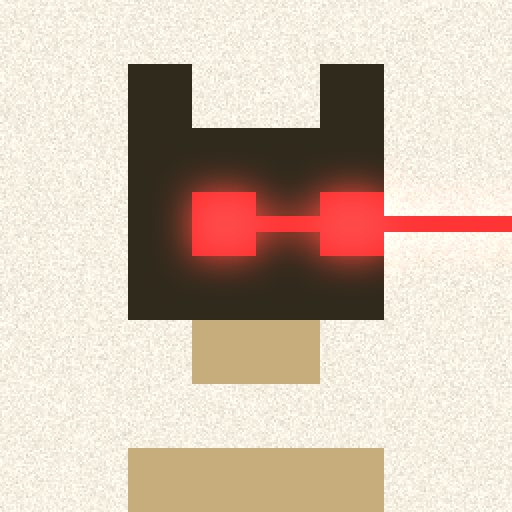 Cat #6565
