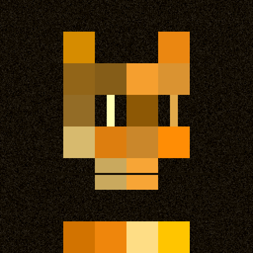 Cat #6566