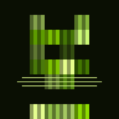 Cat #6567