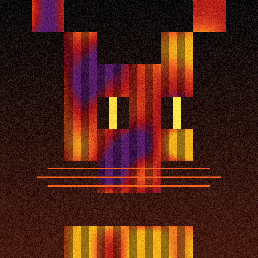 Cat #6569