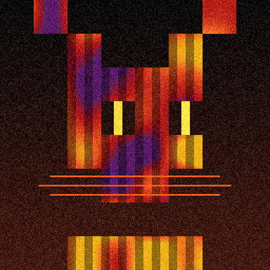 Cat #6569