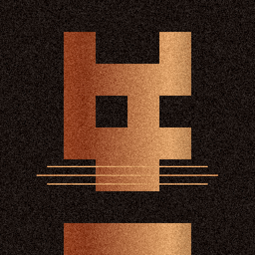Cat #6570