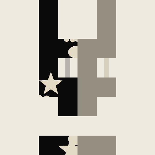 Cat #6573