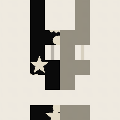 Cat #6573