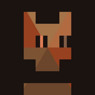 Cat #6574