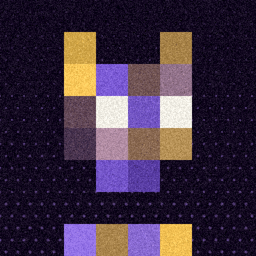 Cat #6580