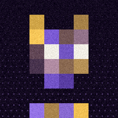 Cat #6580