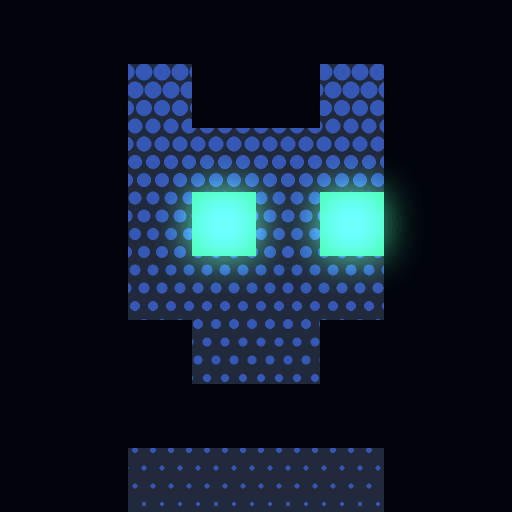 Cat #6582