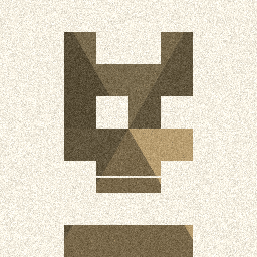 Cat #6583
