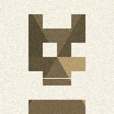 Cat #6583
